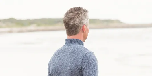 仮想通貨詐欺の調査事例1