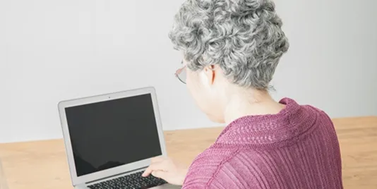 仮想通貨詐欺の調査事例2