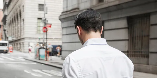 仮想通貨詐欺の調査事例3