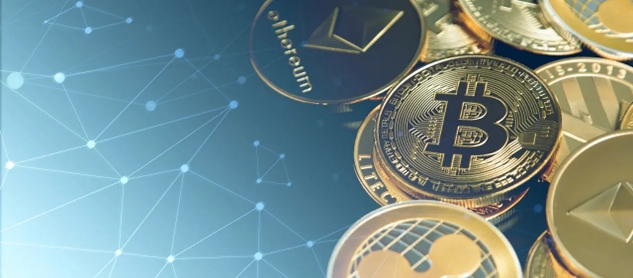 仮想通貨詐欺の資金追跡・ブロックチェーン解析