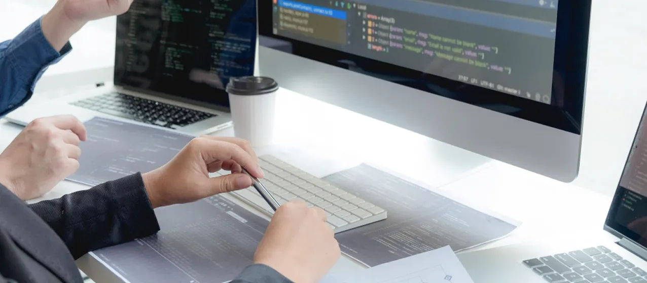 仮想通貨詐欺被害のデジタル証拠保全