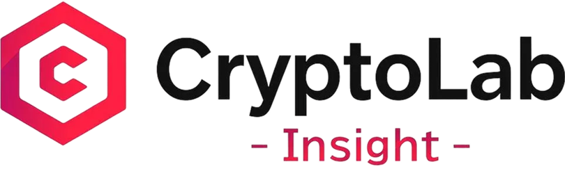 Crypto Lab Insight株式会社