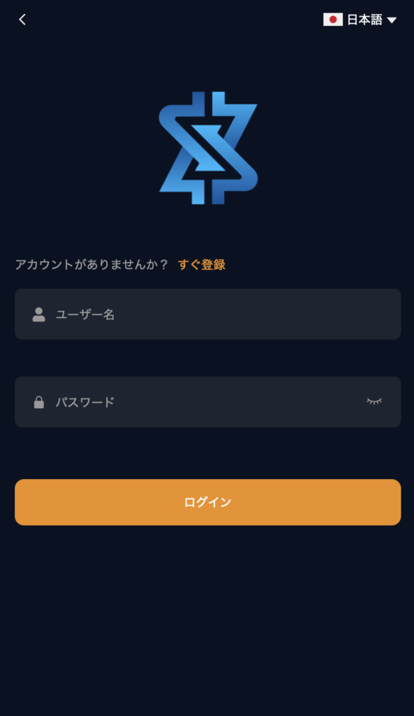 dzedqihslhwrzサイトトップページ