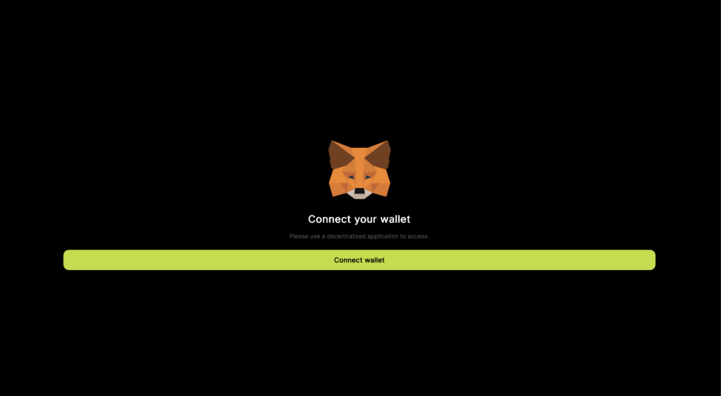 RSVPFXのサイトトップ