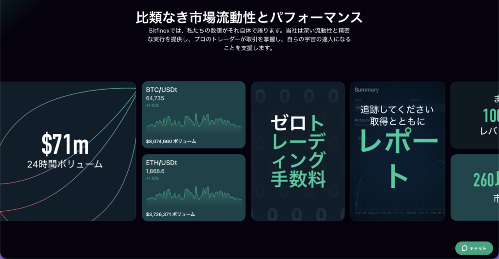 企業情報