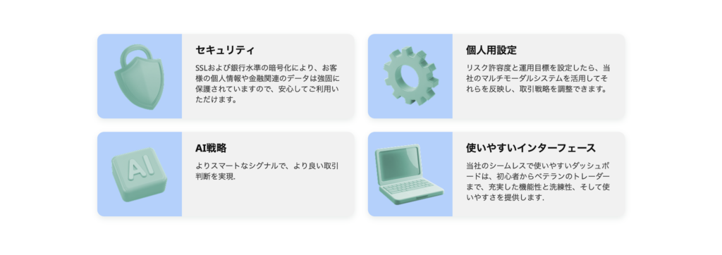 説明