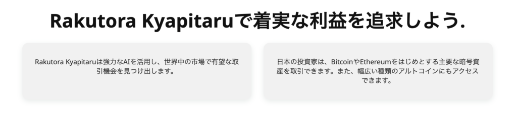説明
