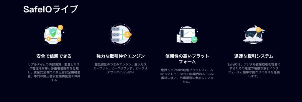 紹介