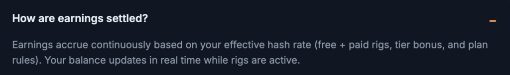 FAQ3