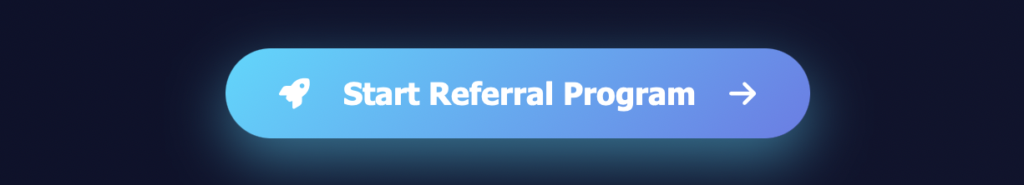 Start Referral Program