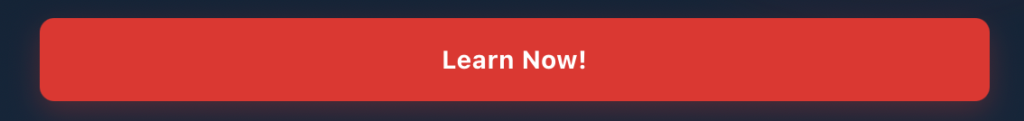 Learn Now!ボタン