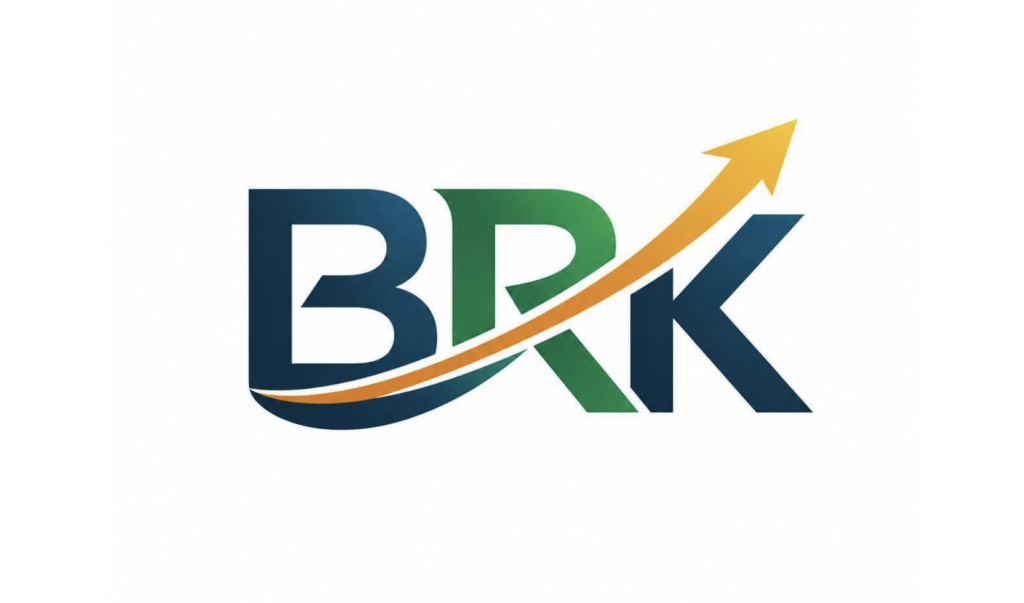 BRK Delux