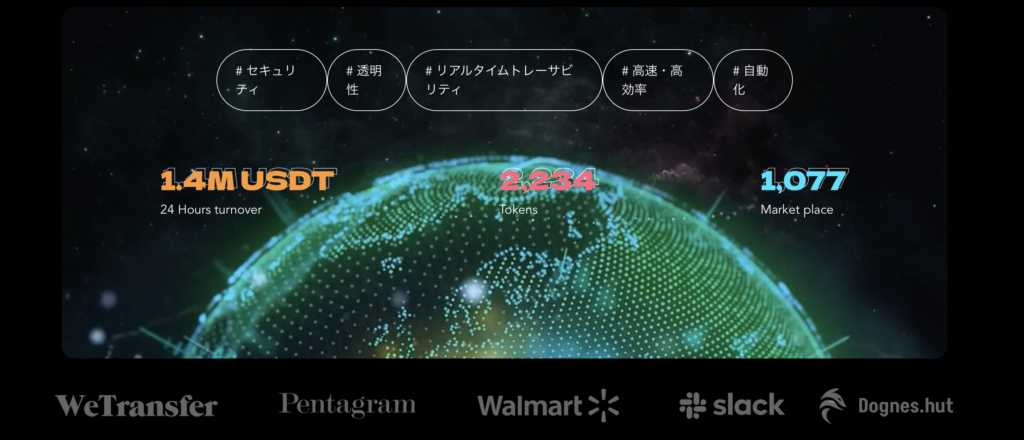 別の数値