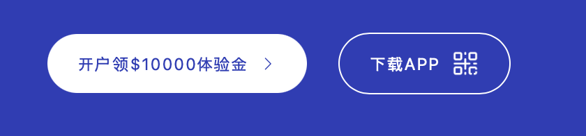 开户领$10000体验金