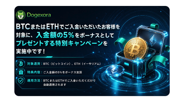 キャンペーン